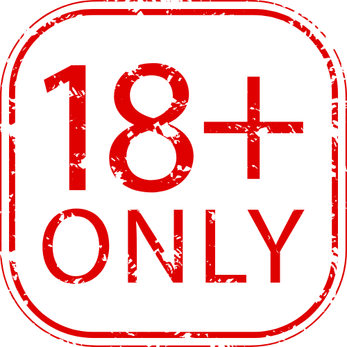 Naked 18 Girl